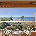 Emily - 2 Couchages - - Vue *